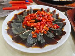 -民生烤虾(车家岭店)