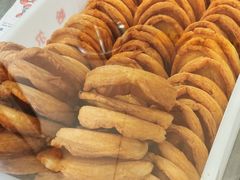 -上海哈尔滨食品厂(淮海中路店)