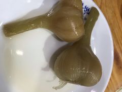-元盛居(亚泰大街店)