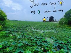 -重元寺香积厨素斋馆