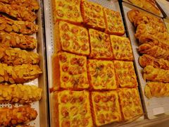 -品禾芝风(敏捷永旺店)