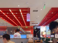 -来菜·湖北头牌藕汤(武商MALL众圆店)