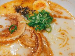 -味千拉面(双井店)