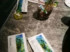 -美豪怡致酒店(上海长寿路店)