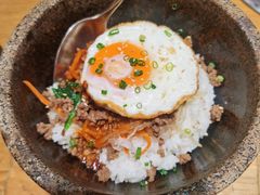 -牛藏·黑毛和牛烧肉(环市东店)