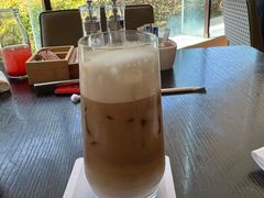 -杭州君悦酒店