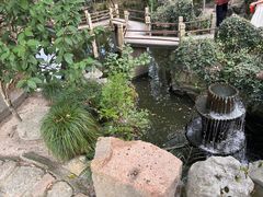 -绮园景区