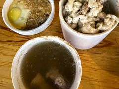 -广达眼镜炖罐(广达店)