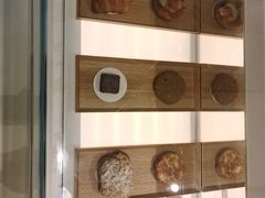 -% Arabica阿拉比卡咖啡(前滩太古里店)