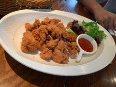 -弗兰克牛排西餐厅Ribone steak house(柠檬花园店)