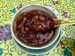 -宫事颐庭·老佛爷贵寿下午茶(颐和园店)