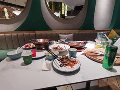 -相遇·鲜炒黄牛肉(丹阳吾悦广场店)