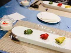 -鱼桥巷·美学川菜