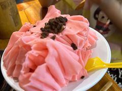 -古真记钵钵鸡(总店)