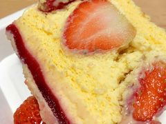 -welle味蕾(沃尔玛店)