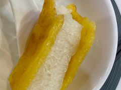 -大水车公馆·顺德菜·妈姐菜(均安店)