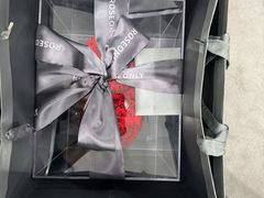 -ROSEONLY诺誓(国际广场购物中心店)