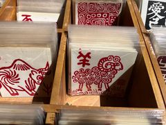 -大理床单厂艺术区