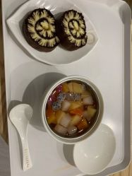 点击看大图 -国际月月生母婴月子中心(旗舰店)