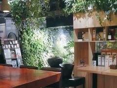 -森味薪火烧•烧鸟居酒屋•日本料理(望京店)