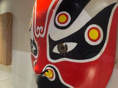 -凤凰汇购物中心