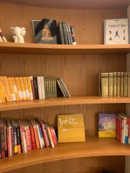 -阿南达·瑜伽普拉提·阿育吠陀疗愈中心