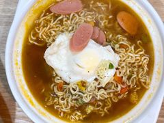 -烤五行·烧烤烤串(石佛营店)