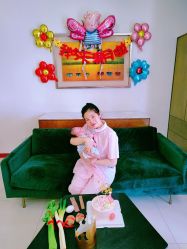 -奕新一诺台式母婴护理中心(我格广场店)