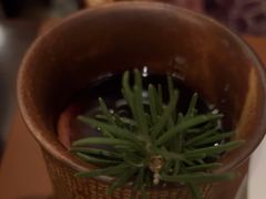 -Golden Lily河内巴黎法越料理餐厅(建国西路店)