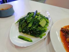 -蓉城小厨·四川味道(浙港国际店)