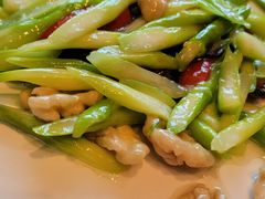 -颂福楼·南京菜(定淮门店)