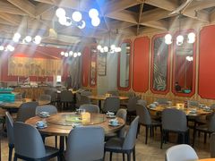 -俏湖兰·辣椒炒个肉(海沧店)