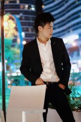 -HE·ARTS心沙龙