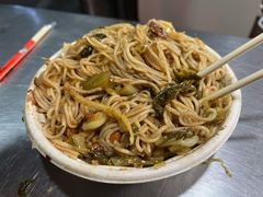 -三姐海南粉(骑楼老街店)