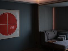 -北京三里屯CHAO酒店