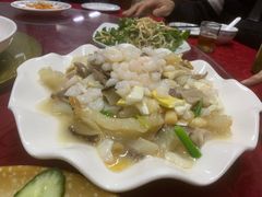 -协和菜馆(凤凰街店)