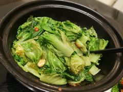 -亢龙太子酒轩(东湖店)