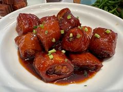 -梅飞酒家(名辉豪庭店)