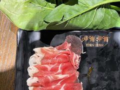 -呷哺呷哺(砂之船奥莱店)