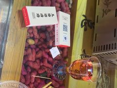 -王婆炒鱼(总店)