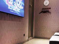-刀马旦养生中心(时代店)