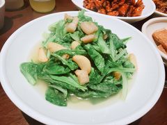 -上名堂·鱼头好吃(体育场路店)