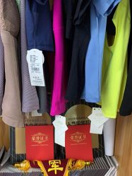 -玛尼瑜伽·普拉提