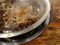 -中和远东火锅兔(老店)