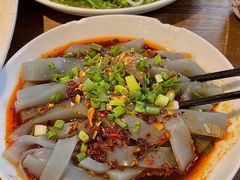 -小喜客·云南特色菜(纳西庭院店)