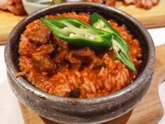 -俄士厨房(环球港店)
