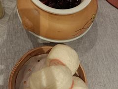 -咖啡之翼·咖餐厅(武清店)