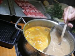 -呷哺呷哺(松北万象汇店)