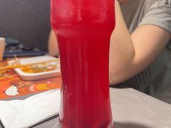 -马有鱼·馕坑烤全鱼(美美2店)