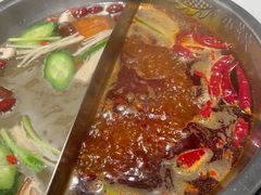 -小龙坎火锅(总店)